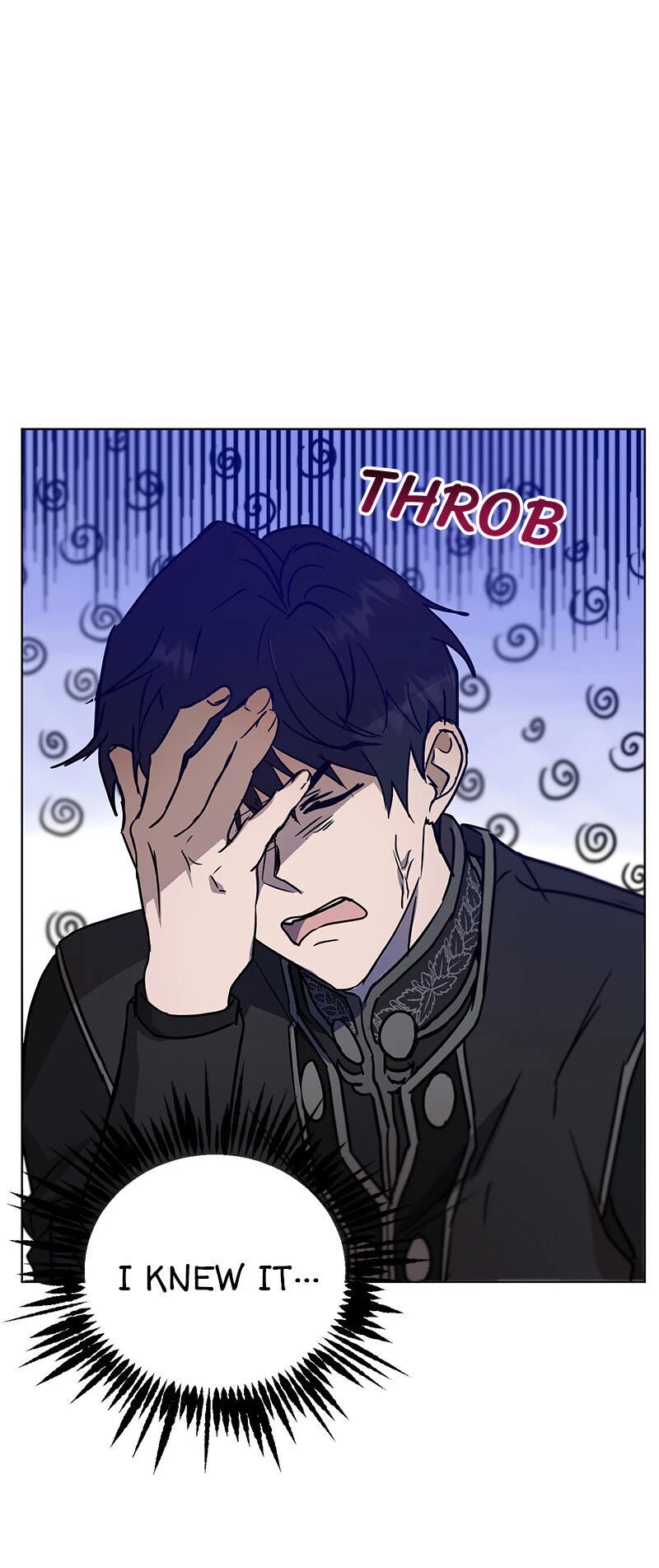 Asmodian’S Contract Chapter 48.1 page 11 - 