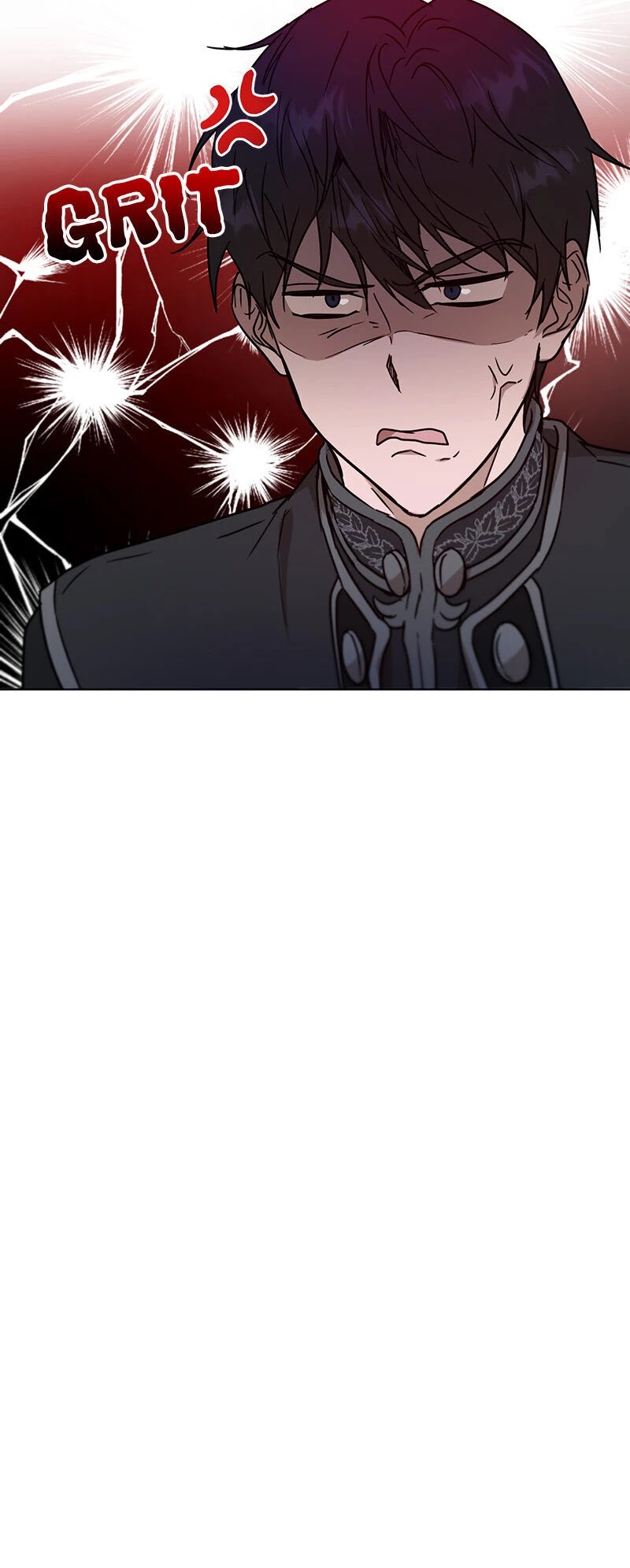 Asmodian’S Contract Chapter 48.1 page 24 - 