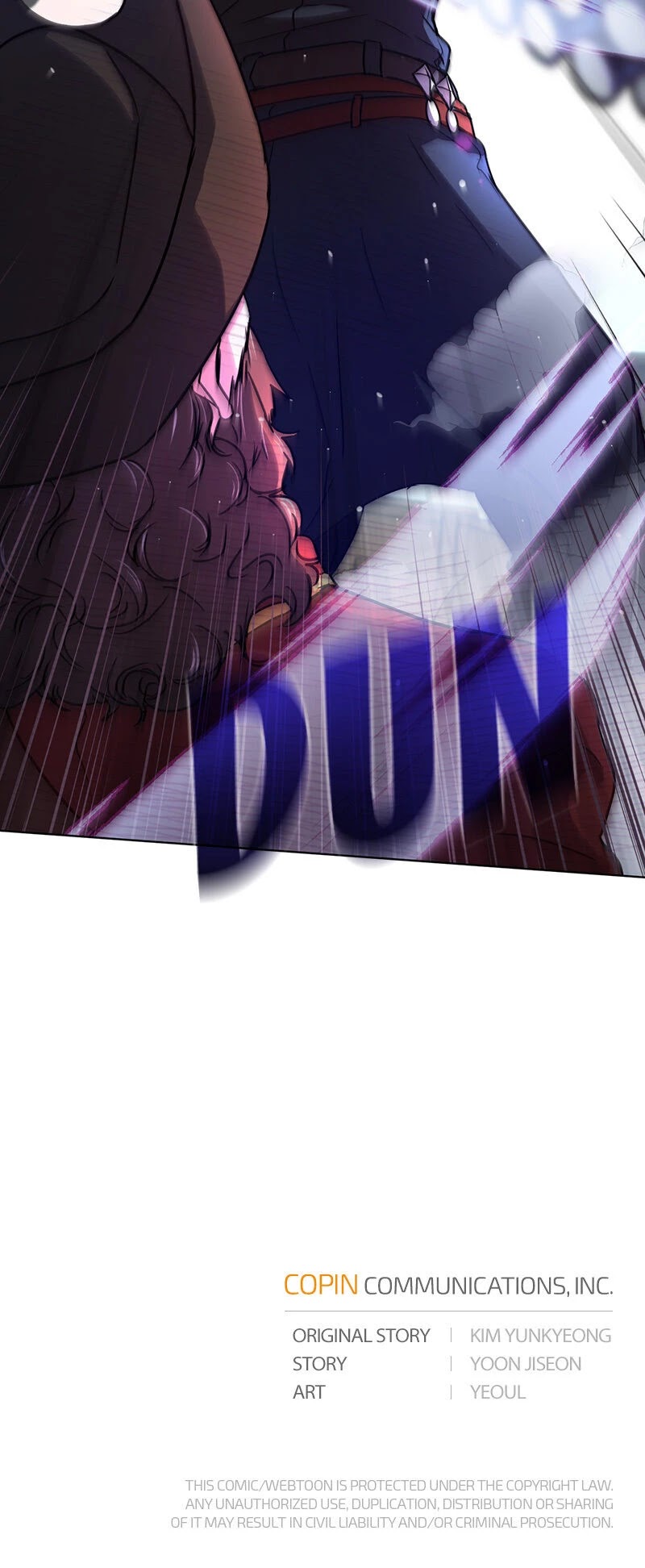 Asmodian’S Contract Chapter 48.1 page 52 - 