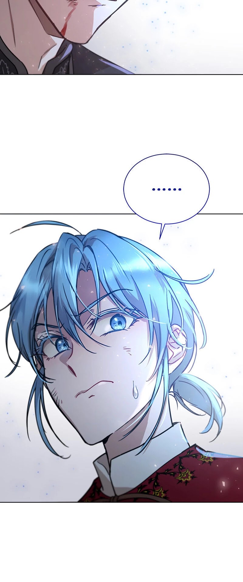 Asmodian’S Contract Chapter 49 page 25 - 