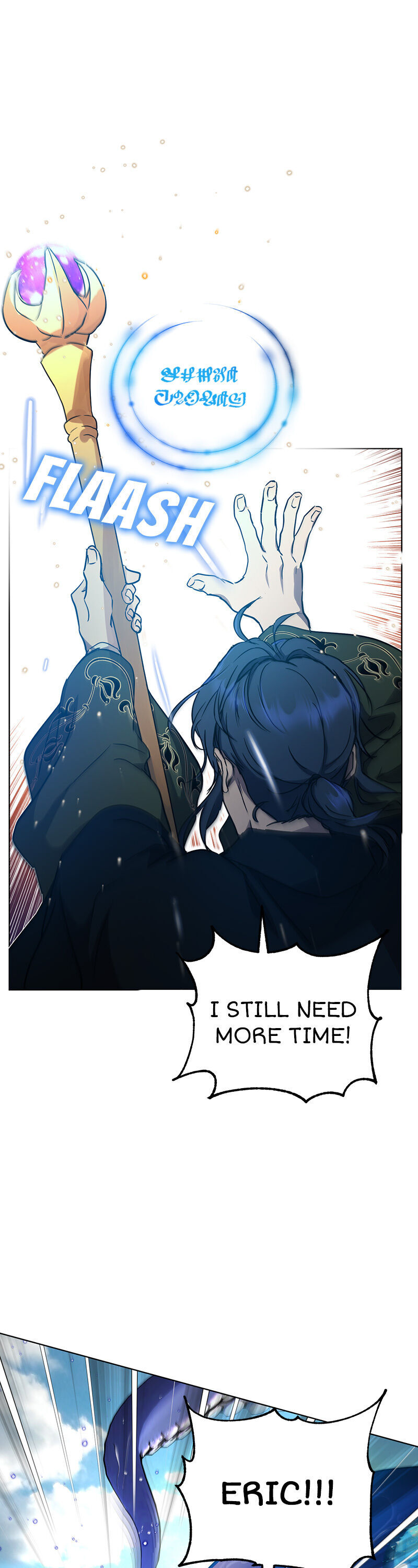 Asmodian’S Contract Chapter 49 page 44 - 
