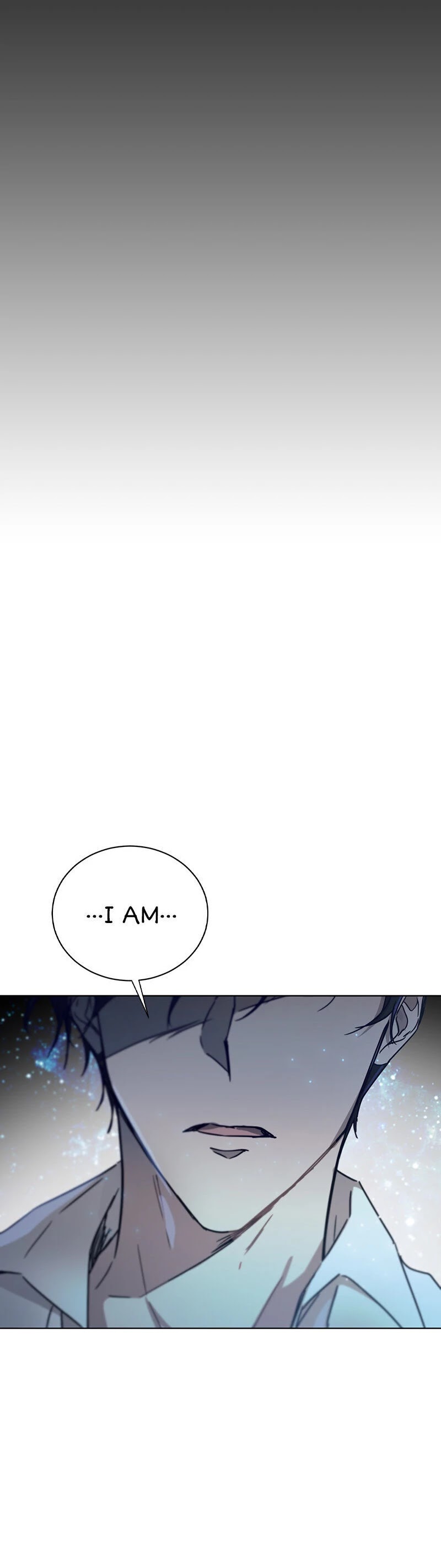 Asmodian’S Contract Chapter 51 page 28 - 