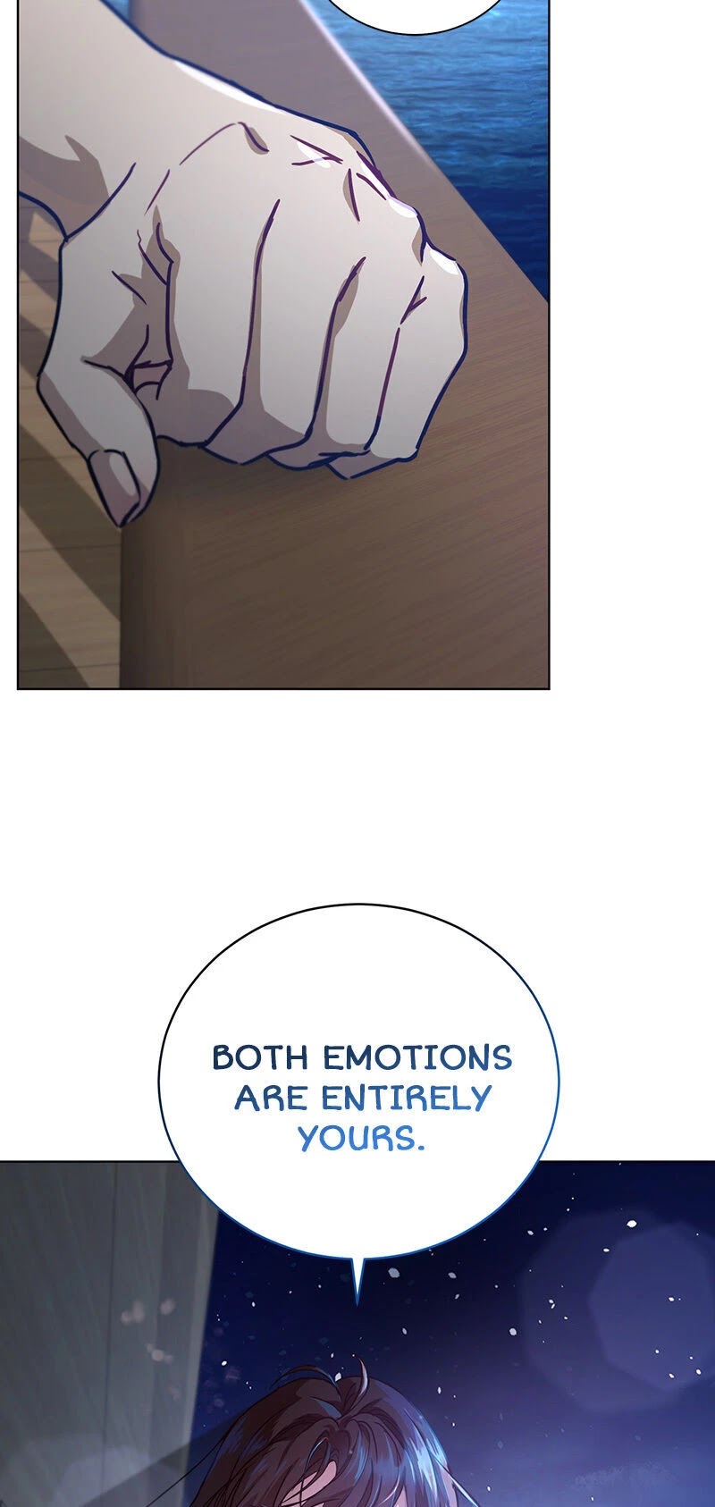 Asmodian’S Contract Chapter 51 page 31 - 