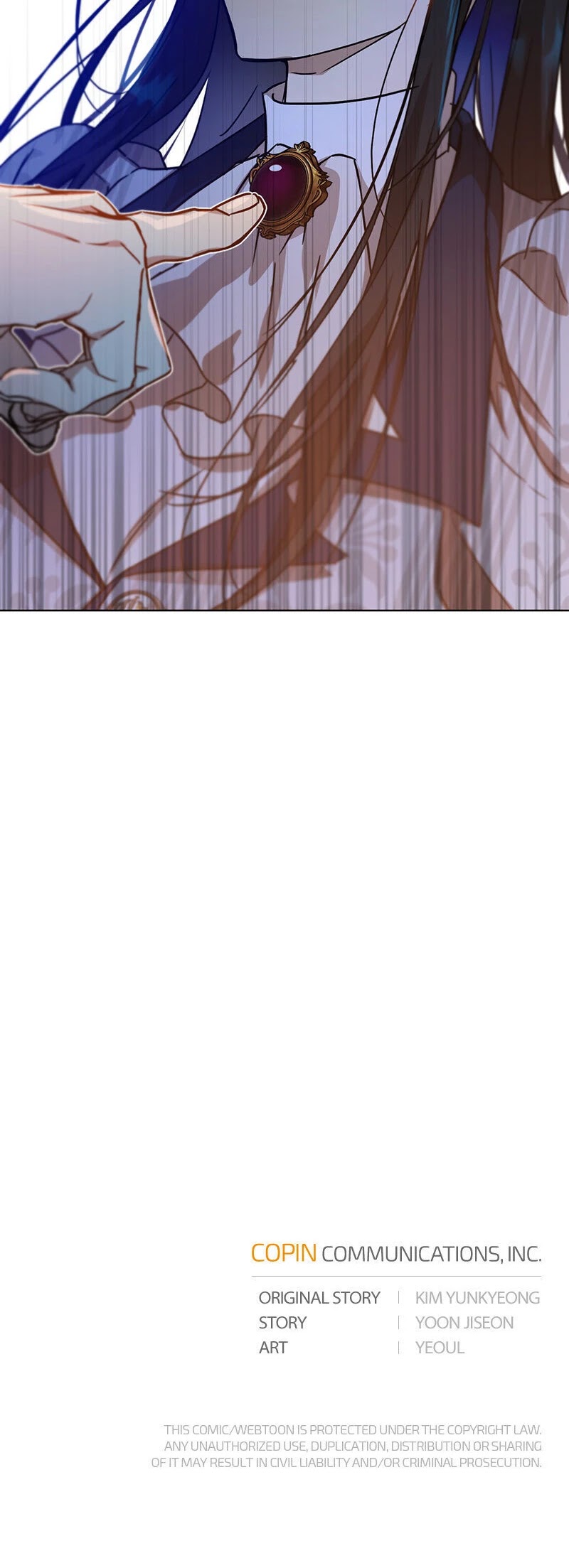 Asmodian’S Contract Chapter 52.1 page 49 - 
