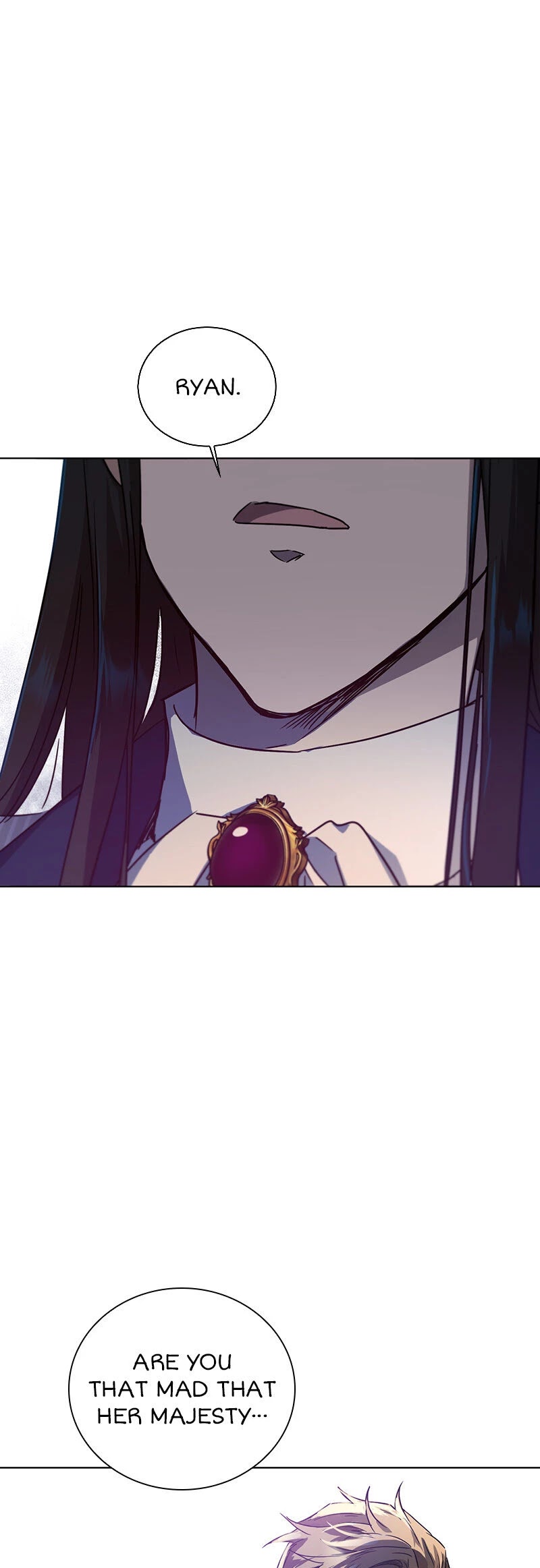 Asmodian’S Contract Chapter 53 page 4 - 