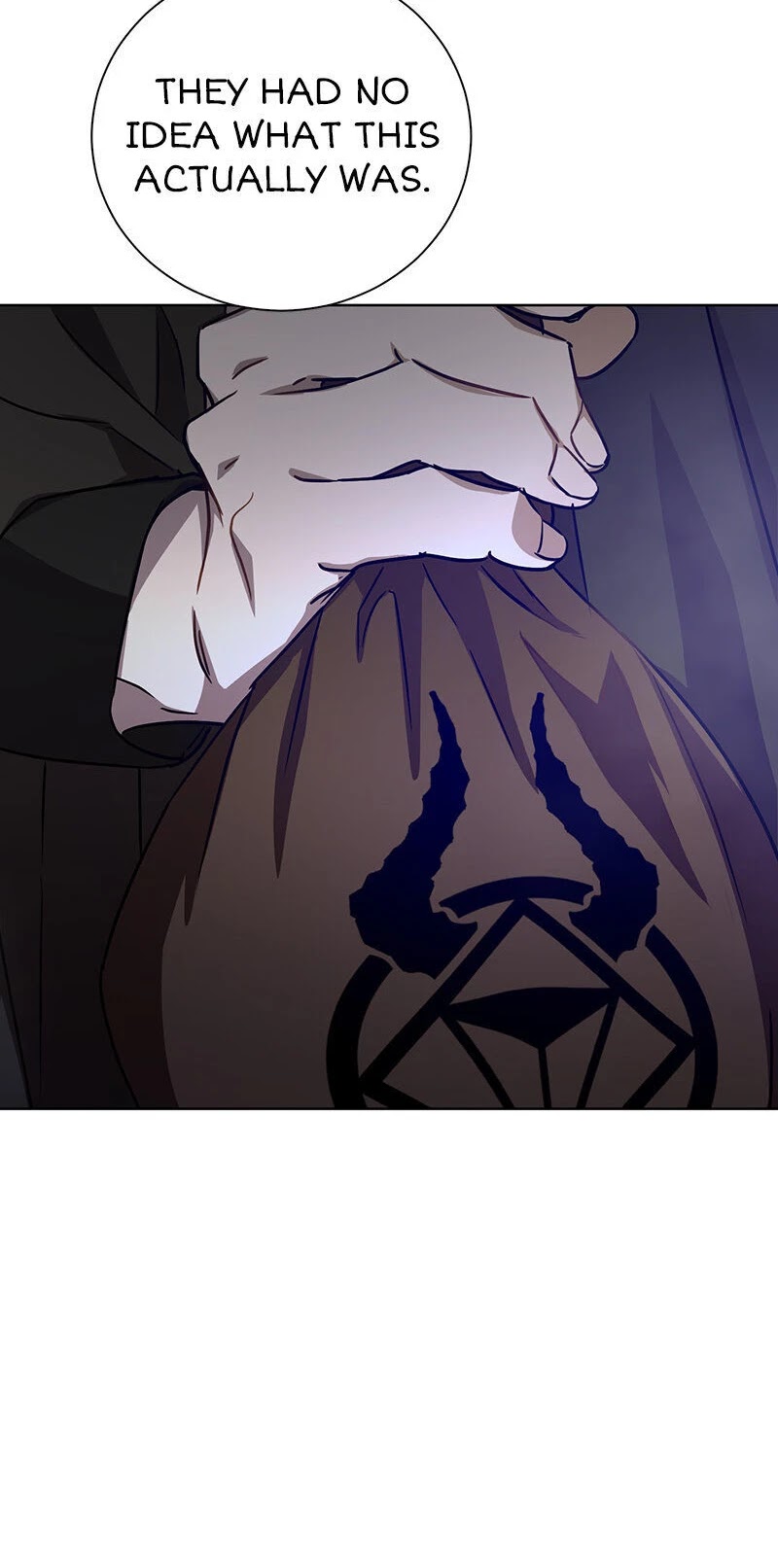 Asmodian’S Contract Chapter 53 page 44 - 