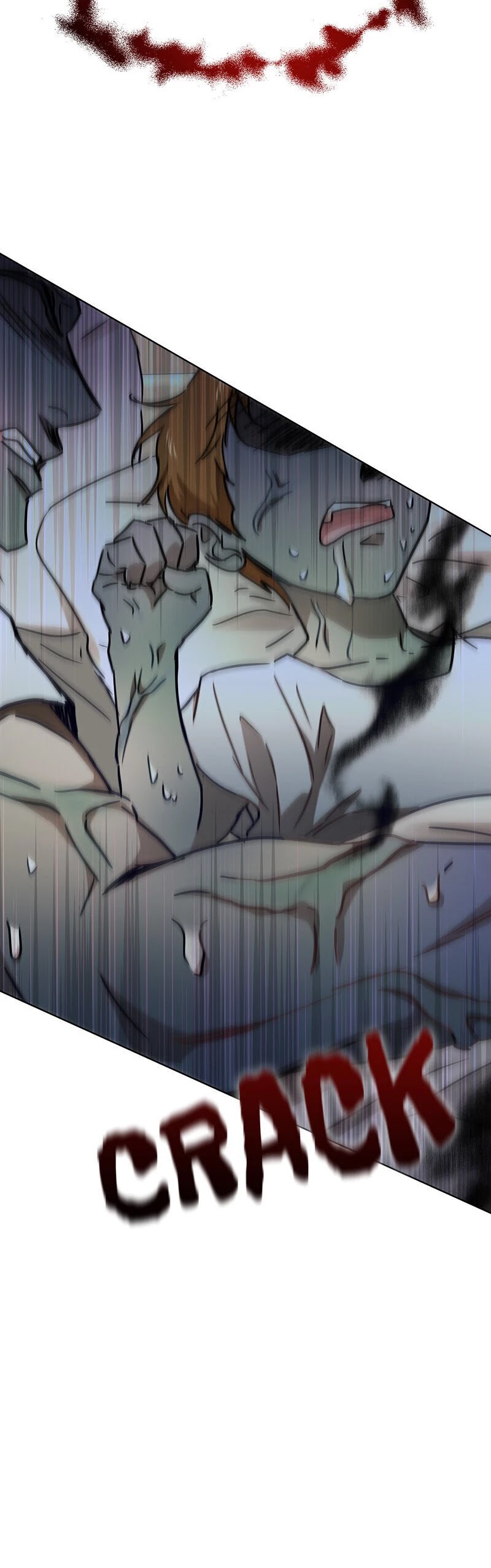 Asmodian’S Contract Chapter 53 page 48 - 