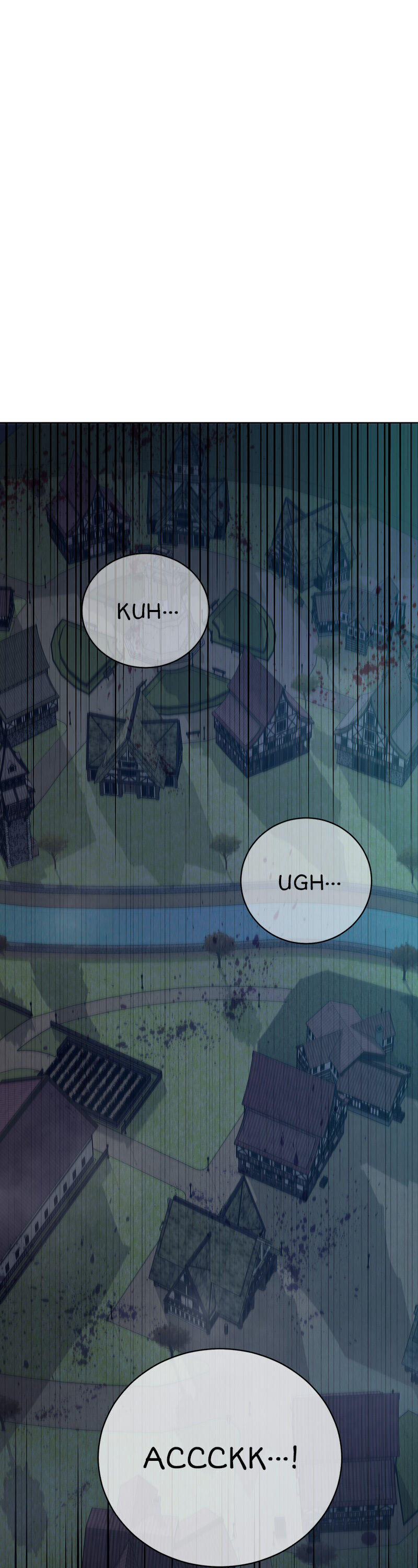 Asmodian’S Contract Chapter 53 page 49 - 