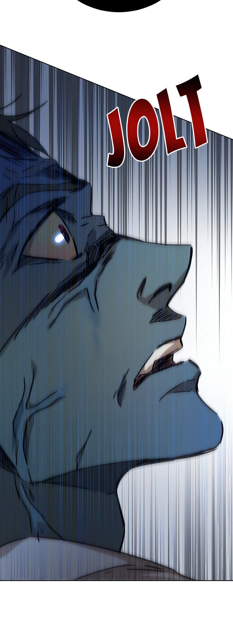 Asmodian’S Contract Chapter 53 page 51 - 