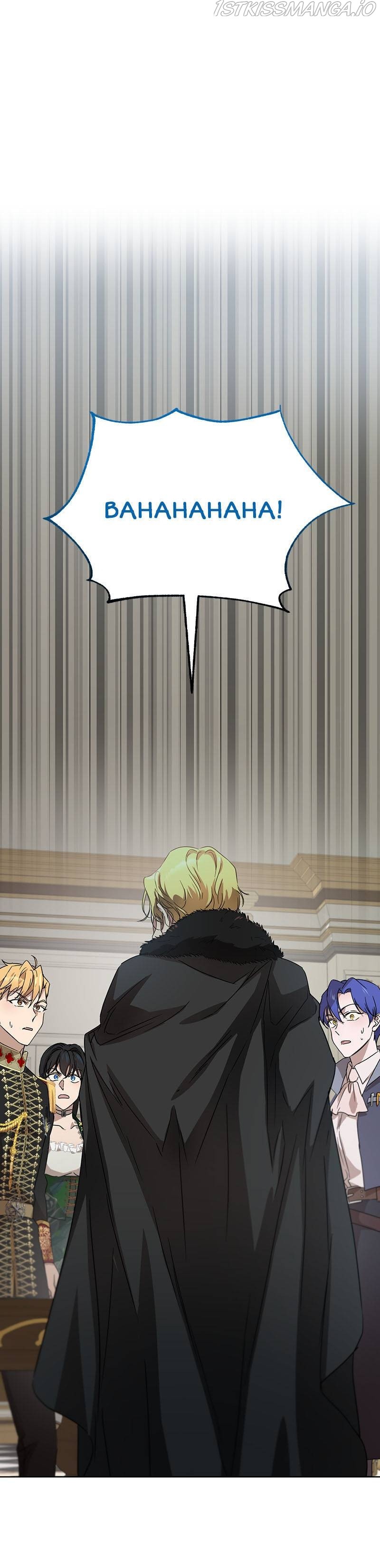 Asmodian’S Contract Chapter 55 page 6 - 