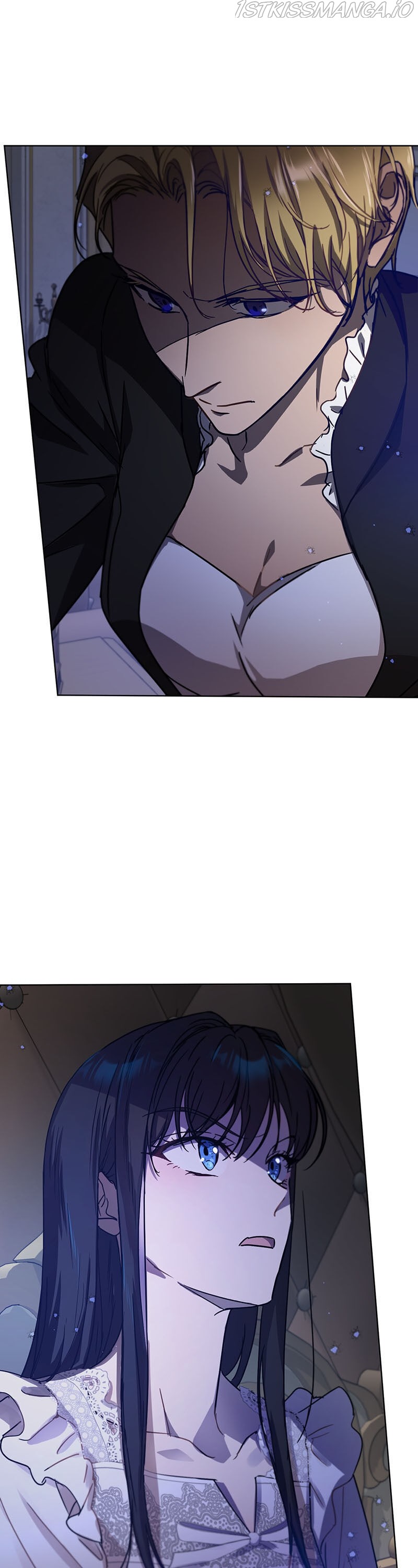 Asmodian’S Contract Chapter 59 page 30 - 