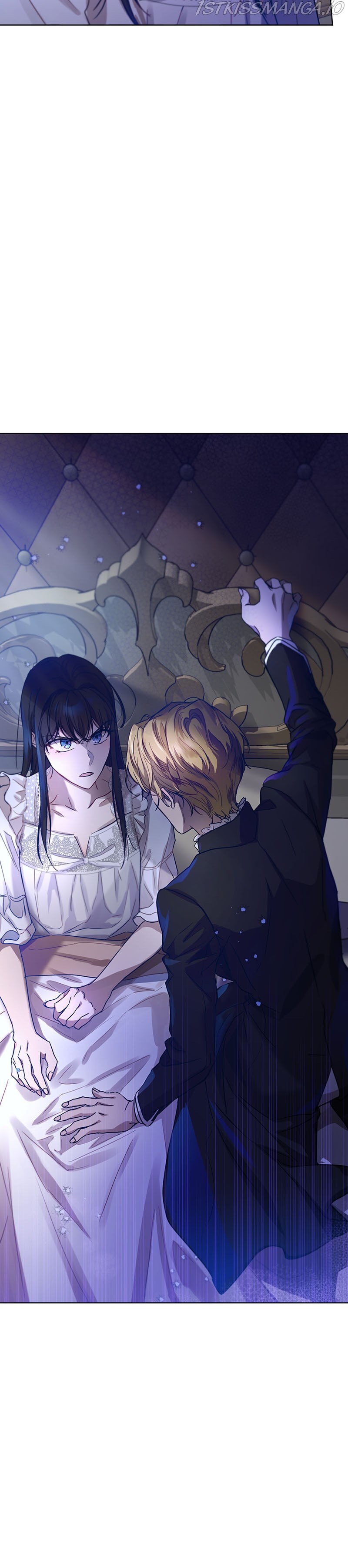 Asmodian’S Contract Chapter 59 page 31 - 