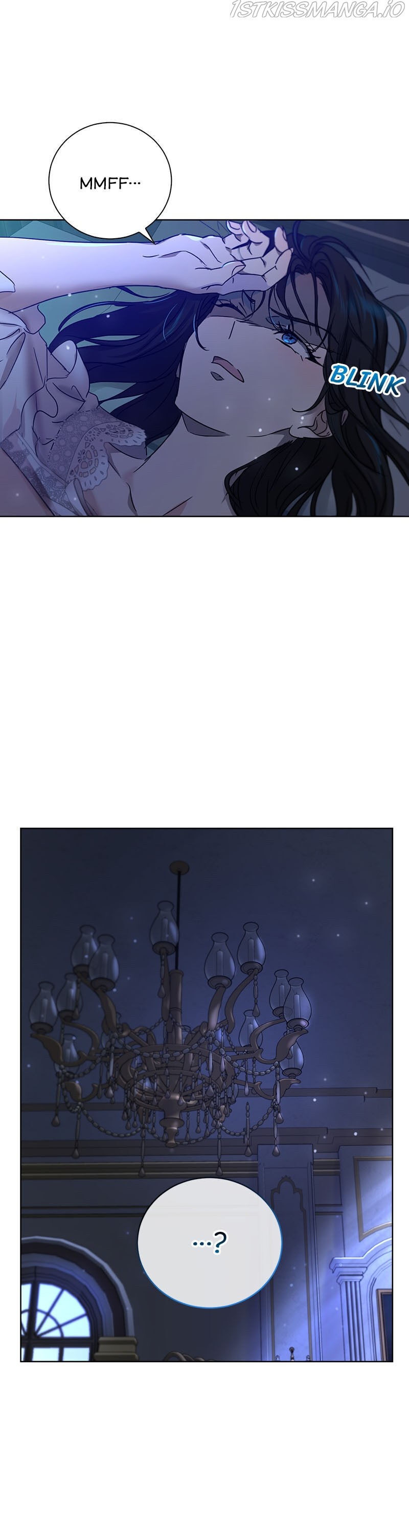Asmodian’S Contract Chapter 59 page 6 - 