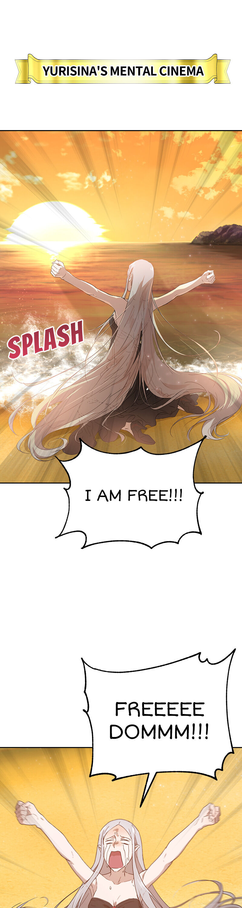 Asmodian’S Contract Chapter 6.1 page 26 - 