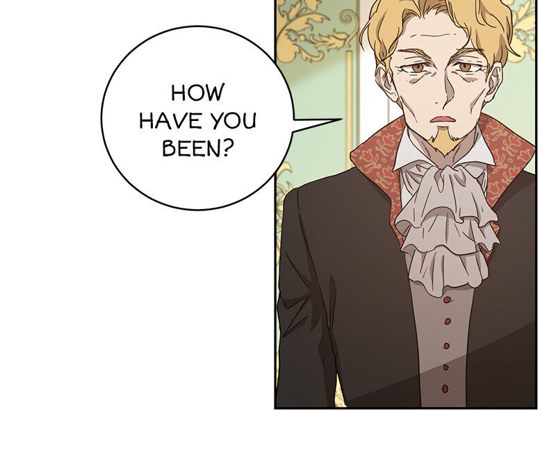 Asmodian’S Contract Chapter 6.1 page 31 - 