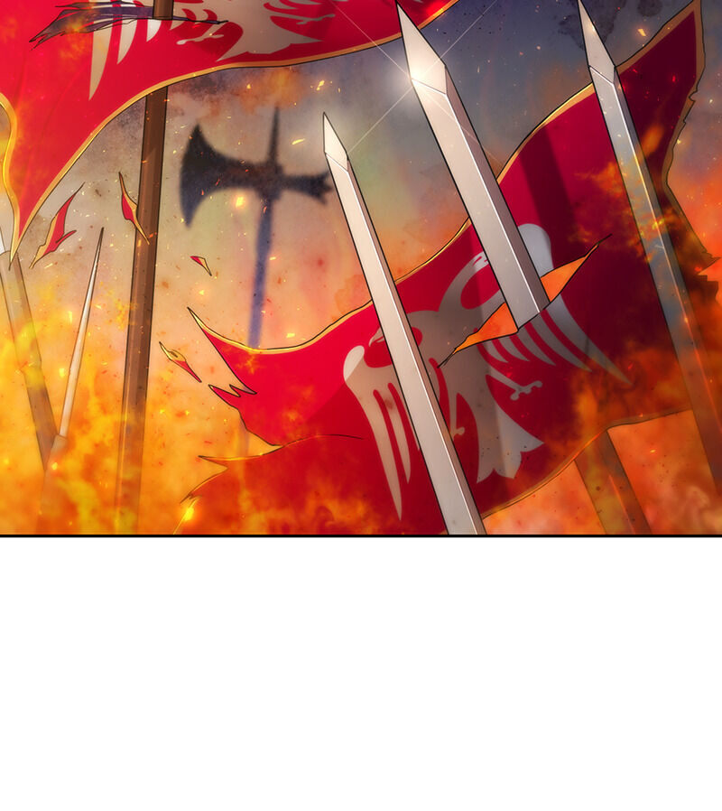 Asmodian’S Contract Chapter 6 page 16 - 