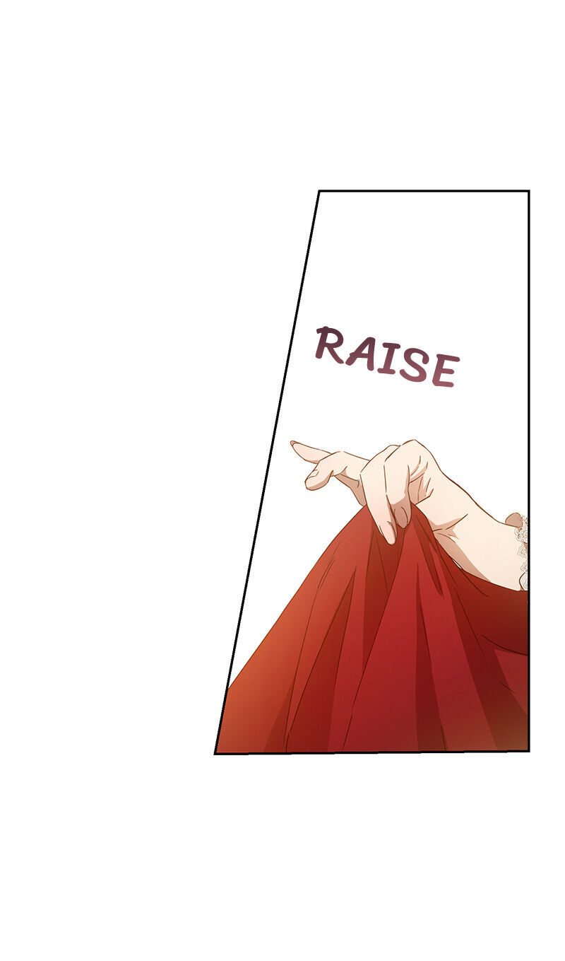 Asmodian’S Contract Chapter 6 page 6 - 