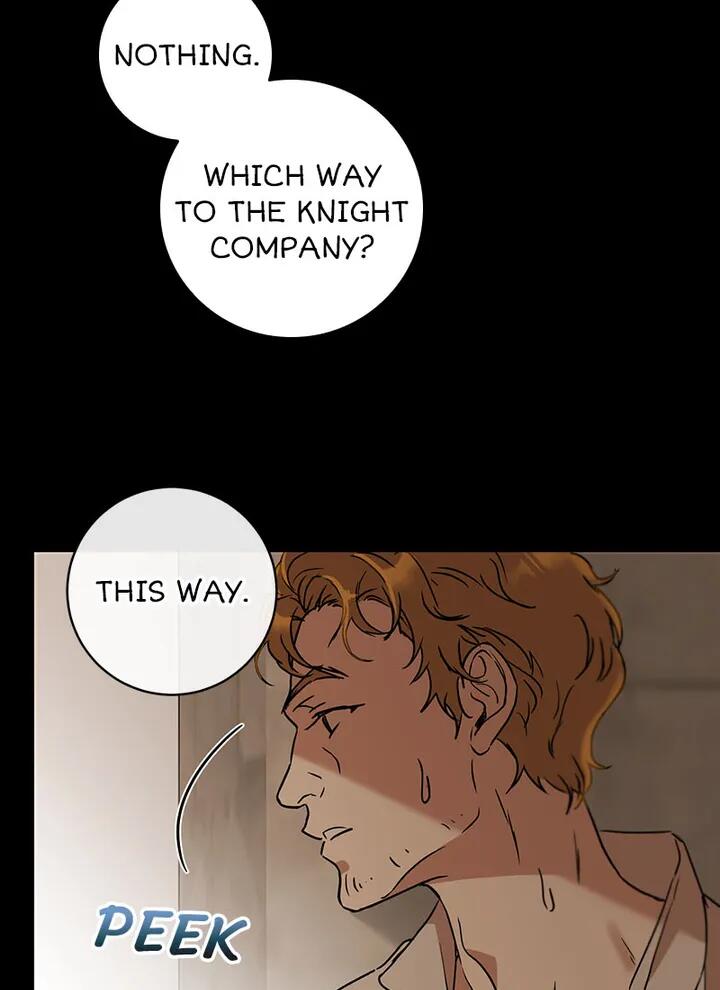 Asmodian’S Contract Chapter 60 page 19 - 