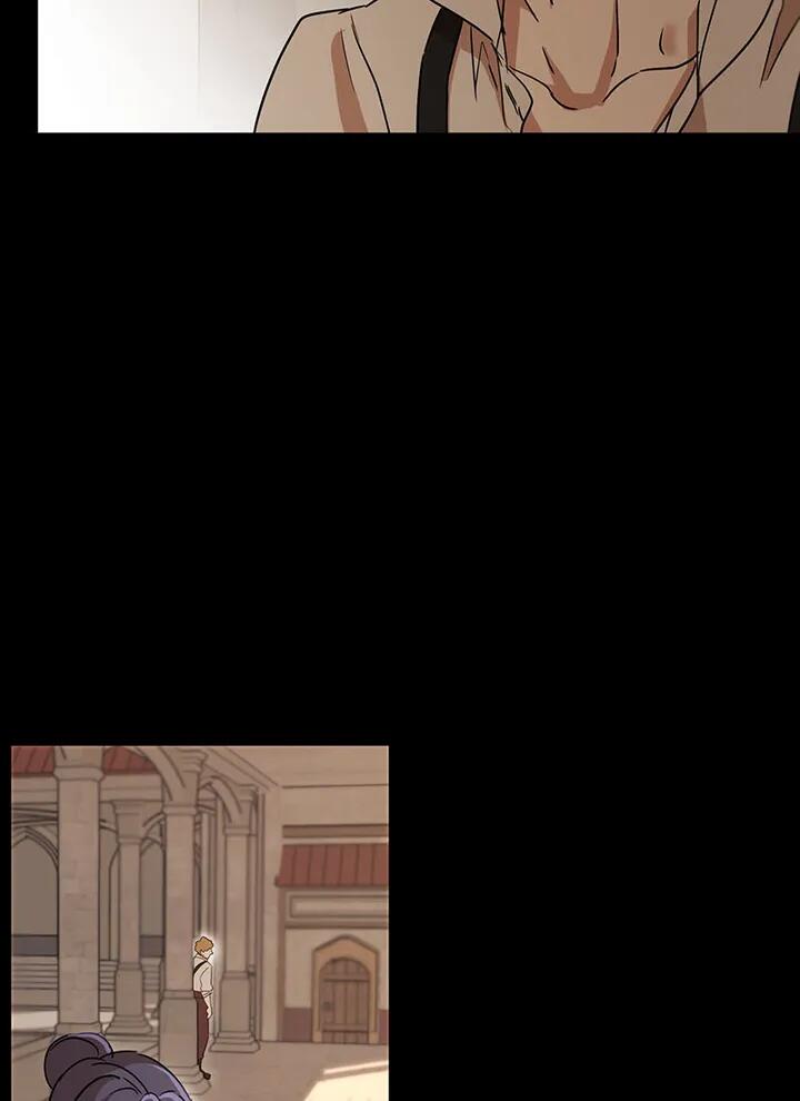 Asmodian’S Contract Chapter 60 page 20 - 