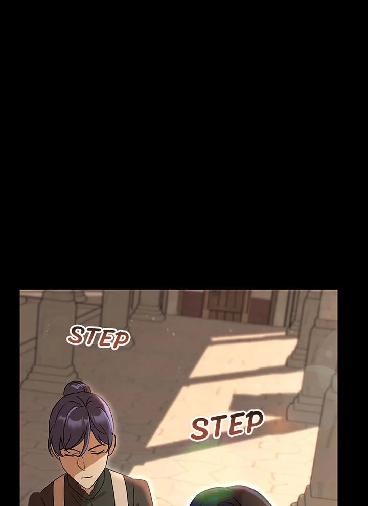Asmodian’S Contract Chapter 60 page 22 - 