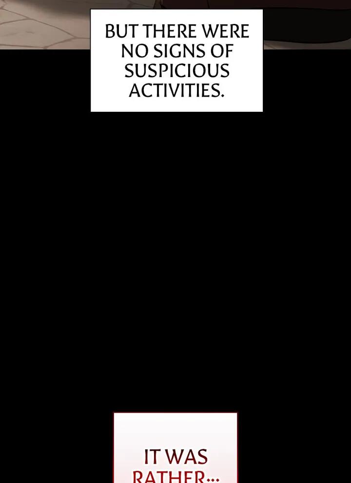 Asmodian’S Contract Chapter 60 page 25 - 