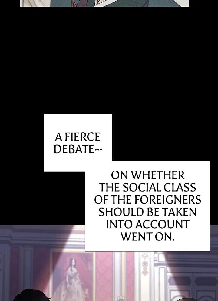 Asmodian’S Contract Chapter 60 page 4 - 