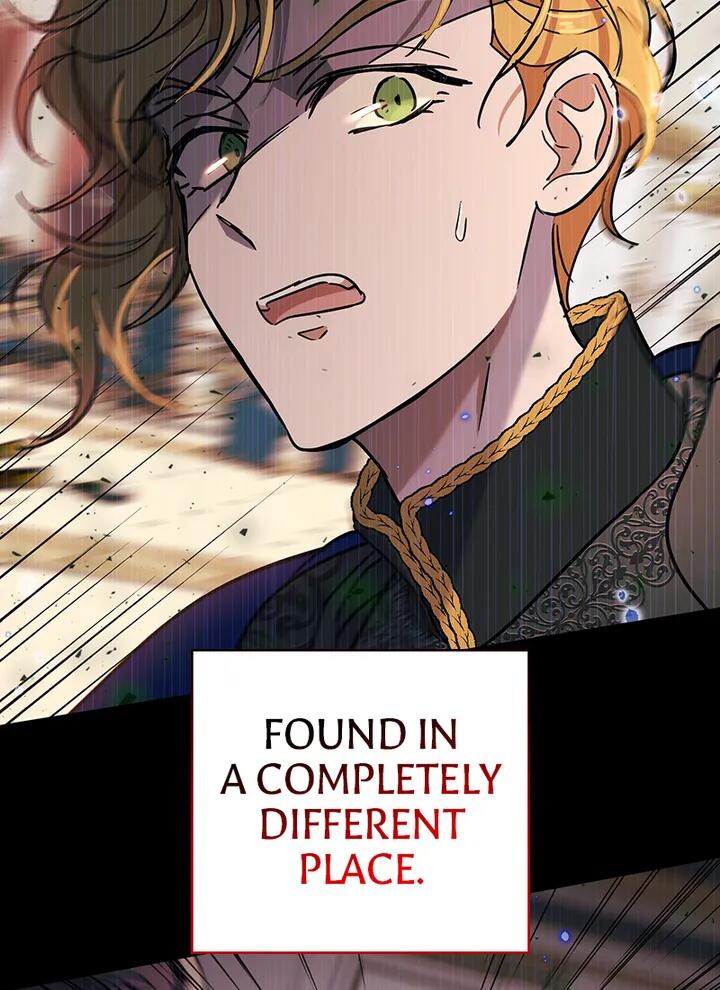 Asmodian’S Contract Chapter 60 page 32 - 