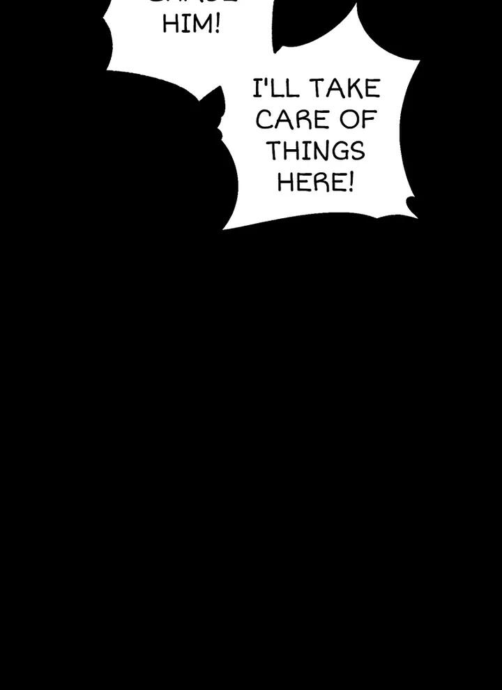 Asmodian’S Contract Chapter 60 page 34 - 