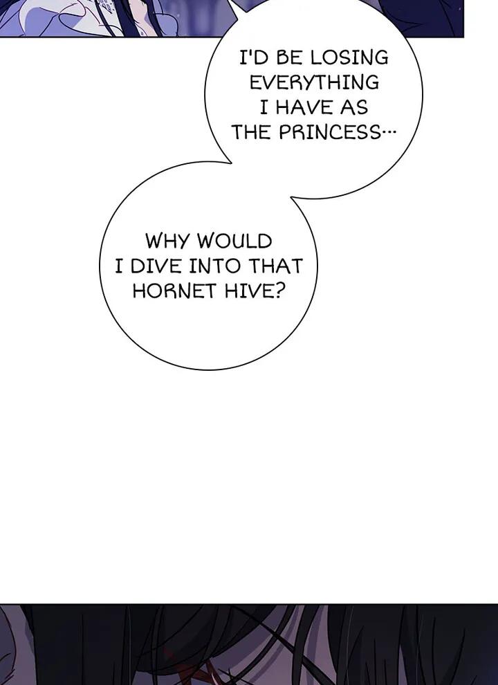 Asmodian’S Contract Chapter 60 page 51 - 