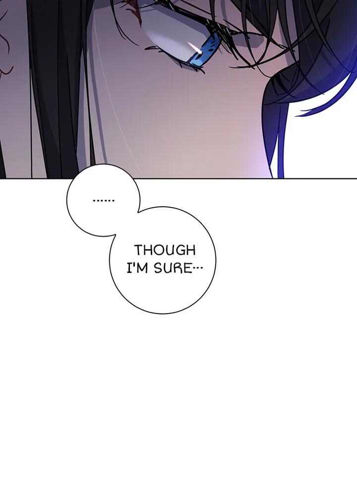 Asmodian’S Contract Chapter 60 page 52 - 