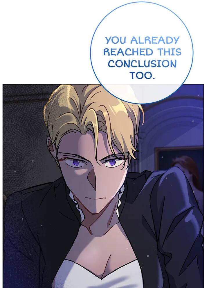 Asmodian’S Contract Chapter 60 page 53 - 