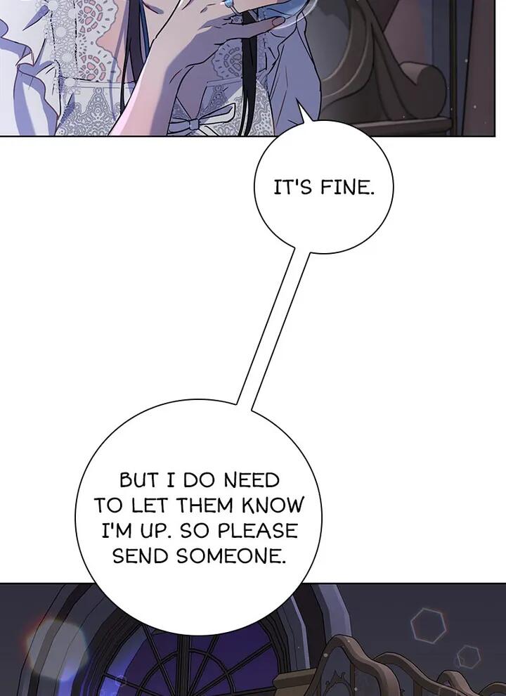 Asmodian’S Contract Chapter 60 page 76 - 