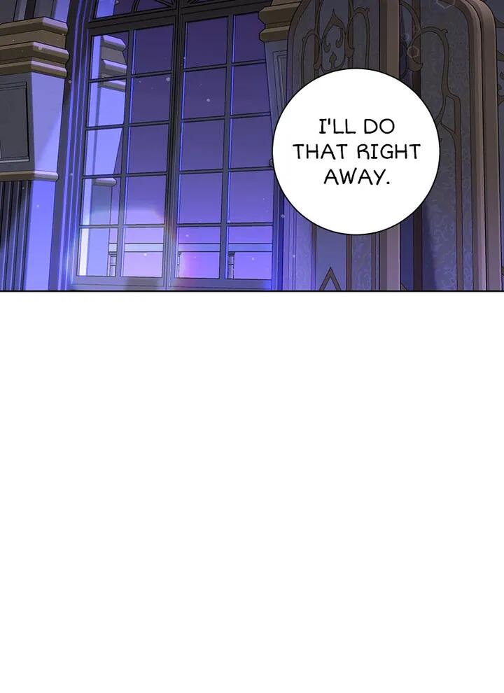 Asmodian’S Contract Chapter 60 page 77 - 