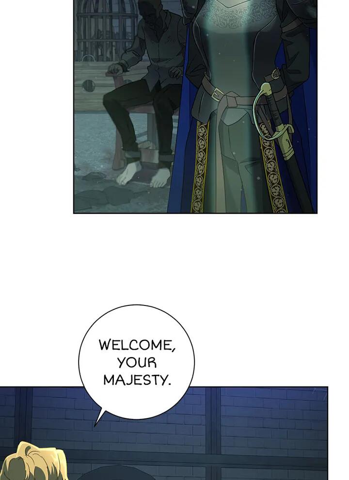 Asmodian’S Contract Chapter 60 page 86 - 