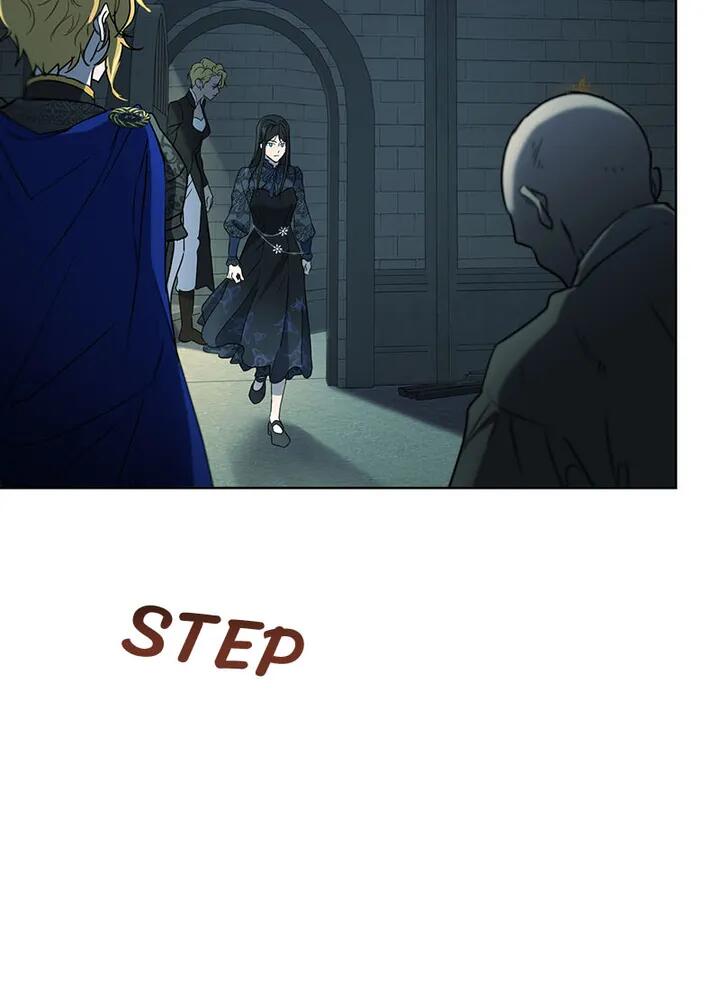 Asmodian’S Contract Chapter 60 page 87 - 