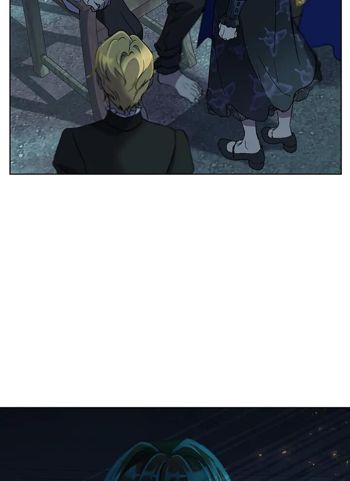 Asmodian’S Contract Chapter 60 page 92 - 