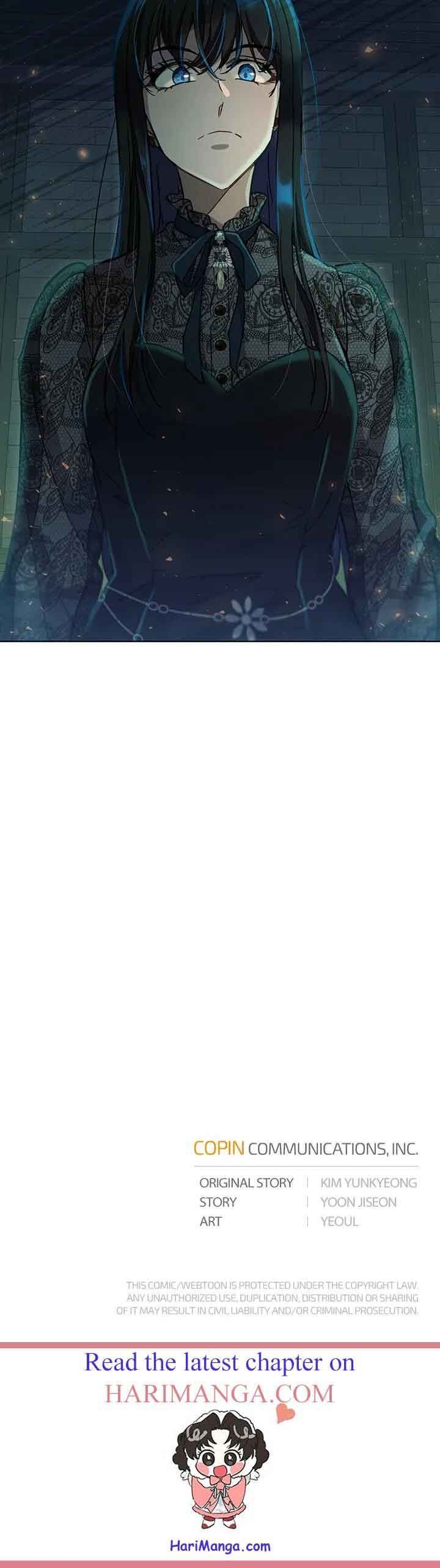 Asmodian’S Contract Chapter 60 page 93 - 