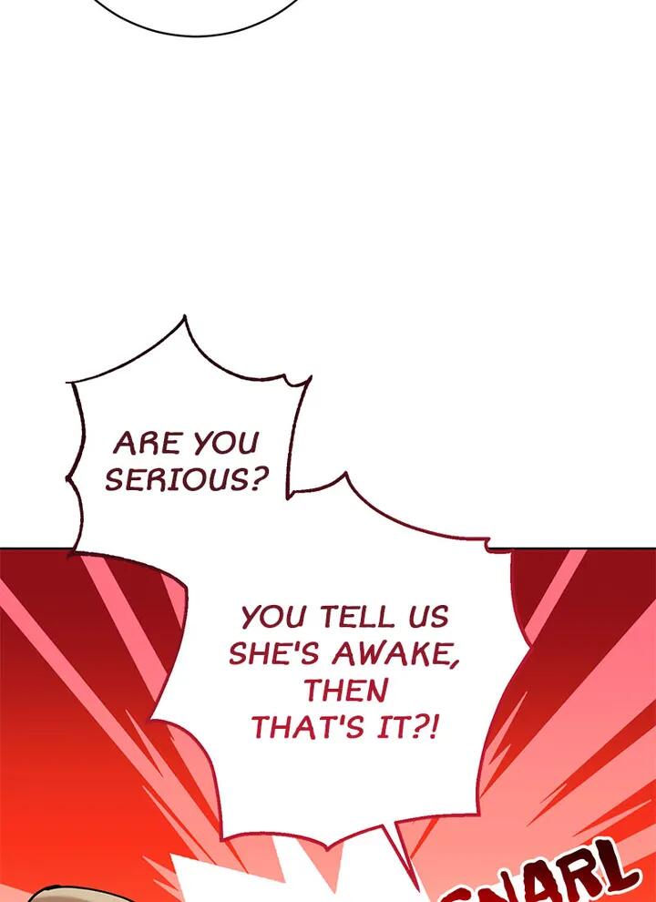 Asmodian’S Contract Chapter 61 page 30 - 