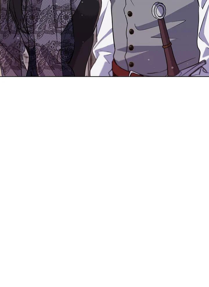Asmodian’S Contract Chapter 61 page 63 - 
