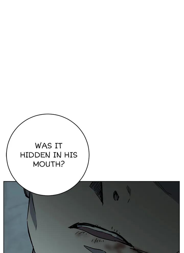 Asmodian’S Contract Chapter 61 page 68 - 