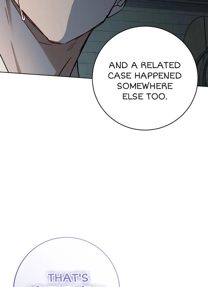 Asmodian’S Contract Chapter 61 page 88 - 