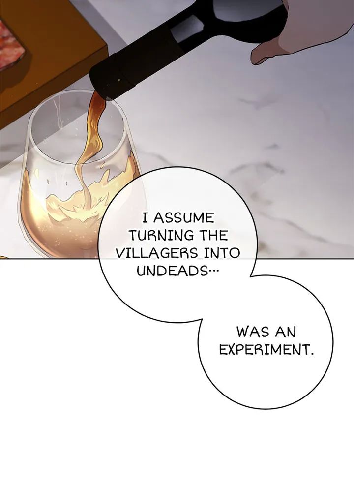 Asmodian’S Contract Chapter 62 page 2 - 