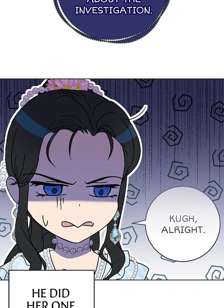 Asmodian’S Contract Chapter 62 page 101 - 