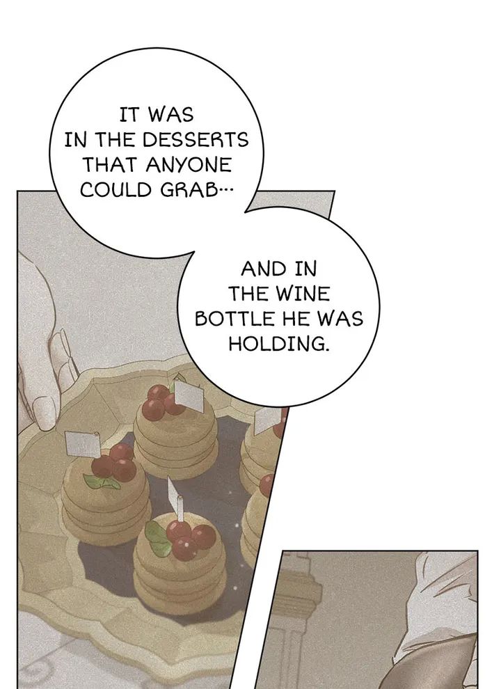 Asmodian’S Contract Chapter 62 page 12 - 