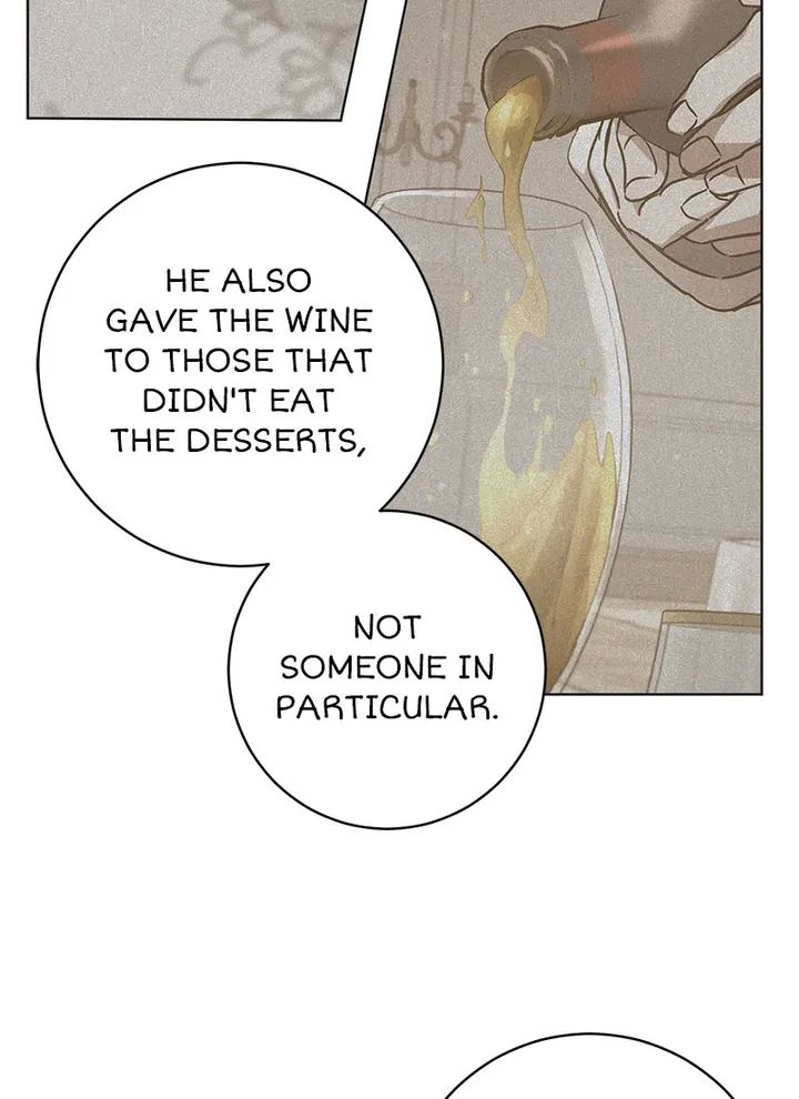 Asmodian’S Contract Chapter 62 page 13 - 