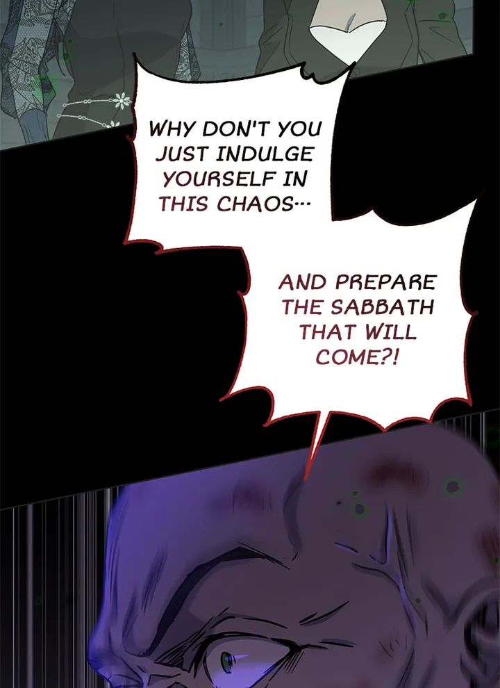 Asmodian’S Contract Chapter 62 page 20 - 