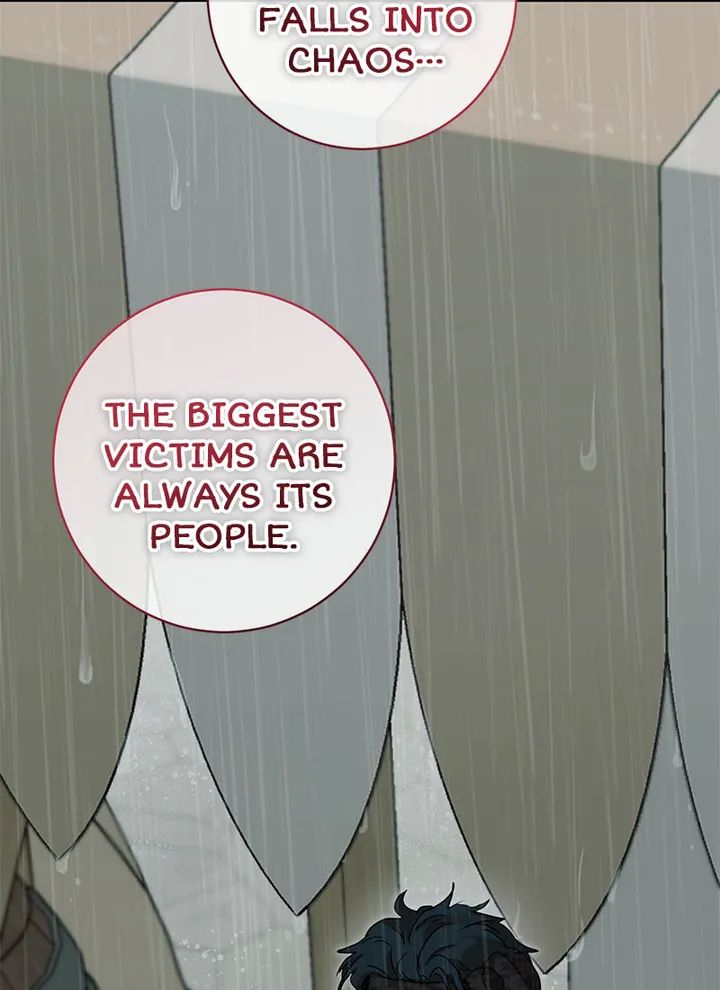Asmodian’S Contract Chapter 62 page 29 - 