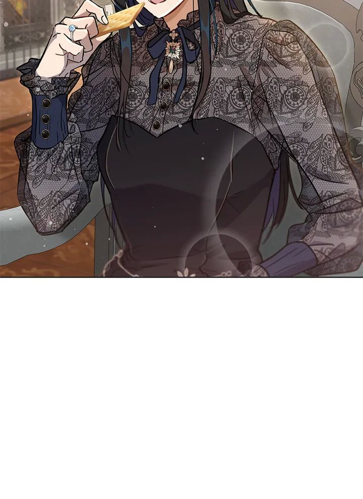 Asmodian’S Contract Chapter 62 page 43 - 