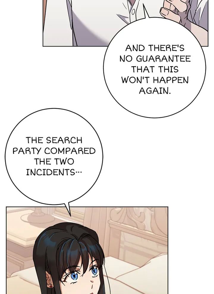 Asmodian’S Contract Chapter 62 page 56 - 