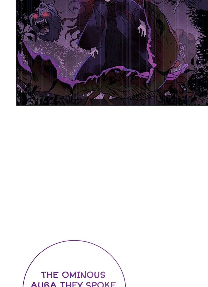 Asmodian’S Contract Chapter 62 page 59 - 